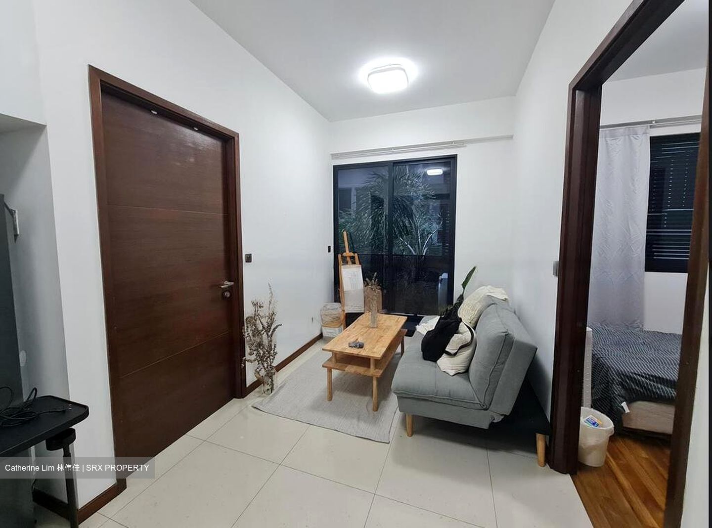Guillemard Edge (D14), Apartment #437992001